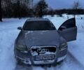 Серый Ауди А6, объемом двигателя 0 л и пробегом 435 тыс. км за 5700 $, фото 1 на Automoto.ua