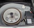 Серый Ауди А6, объемом двигателя 3 л и пробегом 238 тыс. км за 6999 $, фото 8 на Automoto.ua