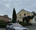 Серый Ауди А6, объемом двигателя 3 л и пробегом 338 тыс. км за 7800 $, фото 5 на Automoto.ua