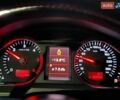 Серый Ауди А6, объемом двигателя 3 л и пробегом 303 тыс. км за 8299 $, фото 21 на Automoto.ua