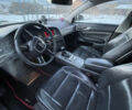 Серый Ауди А6, объемом двигателя 2 л и пробегом 255 тыс. км за 6500 $, фото 7 на Automoto.ua
