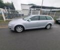 Сірий Ауді А6, об'ємом двигуна 2 л та пробігом 116 тис. км за 5254 $, фото 2 на Automoto.ua