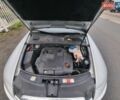 Ауді А6 2005 у Києві на Automoto.ua Сірий Ауді А6, об'ємом двигуна 2 л та пробігом 116 тис. км за 5262 $, фото 2 на Automoto.ua