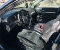 Серый Ауди А6, объемом двигателя 2 л и пробегом 286 тыс. км за 6300 $, фото 1 на Automoto.ua