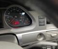Серый Ауди А6, объемом двигателя 2 л и пробегом 389 тыс. км за 3791 $, фото 2 на Automoto.ua