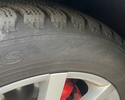 Сірий Ауді А6, об'ємом двигуна 2.7 л та пробігом 325 тис. км за 7499 $, фото 23 на Automoto.ua