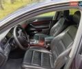 Сірий Ауді А6, об'ємом двигуна 3 л та пробігом 288 тис. км за 7700 $, фото 13 на Automoto.ua