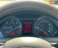 Серый Ауди А6, объемом двигателя 2.7 л и пробегом 312 тыс. км за 6800 $, фото 6 на Automoto.ua