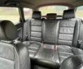Сірий Ауді А6, об'ємом двигуна 3 л та пробігом 390 тис. км за 4600 $, фото 2 на Automoto.ua