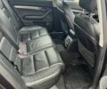 Сірий Ауді А6, об'ємом двигуна 2.4 л та пробігом 348 тис. км за 3300 $, фото 4 на Automoto.ua