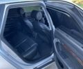 Серый Ауди А6, объемом двигателя 3 л и пробегом 440 тыс. км за 6700 $, фото 9 на Automoto.ua