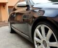 Сірий Ауді А6, об'ємом двигуна 2.98 л та пробігом 520 тис. км за 10600 $, фото 1 на Automoto.ua