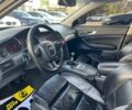 Ауди А6 2005 в Ивано-Франковске на Automoto.ua Серый Ауди А6, объемом двигателя 2.7 л и пробегом 384 тыс. км за 7100 $, фото 19 на Automoto.ua