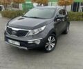 Серый Ауди А6, объемом двигателя 2.97 л и пробегом 337 тыс. км за 8600 $, фото 1 на Automoto.ua