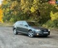 Серый Ауди А6, объемом двигателя 2.97 л и пробегом 337 тыс. км за 8100 $, фото 1 на Automoto.ua