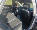 Серый Ауди А6, объемом двигателя 2.7 л и пробегом 310 тыс. км за 8100 $, фото 23 на Automoto.ua