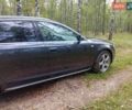 Сірий Ауді А6, об'ємом двигуна 3 л та пробігом 288 тис. км за 7700 $, фото 8 на Automoto.ua