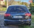 Сірий Ауді А6, об'ємом двигуна 2 л та пробігом 305 тис. км за 6200 $, фото 1 на Automoto.ua
