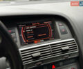 Ауди А6 2005 в Киеве на Automoto.ua Серый Ауди А6, объемом двигателя 2 л и пробегом 219 тыс. км за 6490 $, фото 16 на Automoto.ua