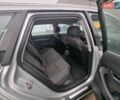 Ауді А6 2005 у Києві на Automoto.ua Сірий Ауді А6, об'ємом двигуна 2 л та пробігом 116 тис. км за 5262 $, фото 9 на Automoto.ua