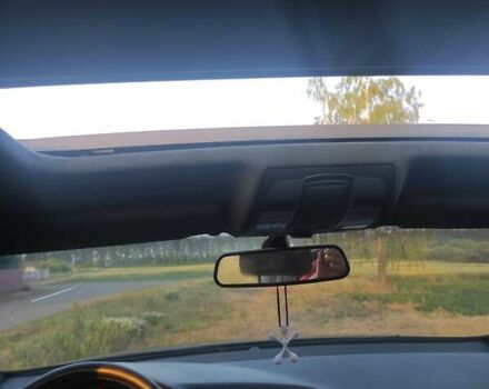 Серый Ауди А6, объемом двигателя 3 л и пробегом 351 тыс. км за 10800 $, фото 9 на Automoto.ua