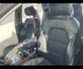 Сірий Ауді А6, об'ємом двигуна 2.39 л та пробігом 0 тис. км за 7000 $, фото 1 на Automoto.ua