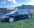 Сірий Ауді А6, об'ємом двигуна 2.4 л та пробігом 348 тис. км за 3300 $, фото 1 на Automoto.ua