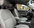 Серый Ауди А6, объемом двигателя 2 л и пробегом 296 тыс. км за 6440 $, фото 19 на Automoto.ua