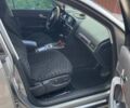 Сірий Ауді А6, об'ємом двигуна 3 л та пробігом 350 тис. км за 12800 $, фото 1 на Automoto.ua