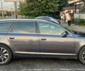 Сірий Ауді А6, об'ємом двигуна 2.97 л та пробігом 347 тис. км за 6850 $, фото 2 на Automoto.ua