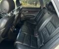 Сірий Ауді А6, об'ємом двигуна 2.7 л та пробігом 446 тис. км за 3500 $, фото 16 на Automoto.ua