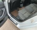 Сірий Ауді А6, об'ємом двигуна 2.4 л та пробігом 270 тис. км за 6000 $, фото 4 на Automoto.ua