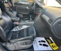 Ауди А6 2005 в Ивано-Франковске на Automoto.ua Серый Ауди А6, объемом двигателя 2.7 л и пробегом 384 тыс. км за 7100 $, фото 9 на Automoto.ua