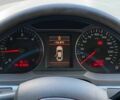 Ауди А6 2005 в Ивано-Франковске на Automoto.ua Серый Ауди А6, объемом двигателя 2.7 л и пробегом 384 тыс. км за 7100 $, фото 13 на Automoto.ua