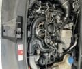 Сірий Ауді А6, об'ємом двигуна 2.7 л та пробігом 325 тис. км за 7499 $, фото 21 на Automoto.ua
