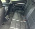 Сірий Ауді А6, об'ємом двигуна 2 л та пробігом 410 тис. км за 7000 $, фото 10 на Automoto.ua