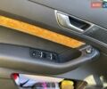 Ауди А6 2005 в Калуше на Automoto.ua Серый Ауди А6, объемом двигателя 2.97 л и пробегом 450 тыс. км за 7700 $, фото 7 на Automoto.ua