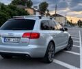 Серый Ауди А6, объемом двигателя 2.7 л и пробегом 500 тыс. км за 2498 $, фото 1 на Automoto.ua