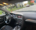 Ауді А6 2005 у Дніпро (Дніпропетровську) на Automoto.ua Сірий Ауді А6, об'ємом двигуна 2.7 л та пробігом 325 тис. км за 7499 $, фото 31 на Automoto.ua