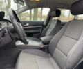 Серый Ауди А6, объемом двигателя 2 л и пробегом 219 тыс. км за 6440 $, фото 14 на Automoto.ua