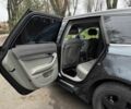 Серый Ауди А6, объемом двигателя 2 л и пробегом 296 тыс. км за 6440 $, фото 17 на Automoto.ua