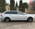 Серый Ауди А6, объемом двигателя 3 л и пробегом 340 тыс. км за 7600 $, фото 9 на Automoto.ua