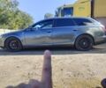 Серый Ауди А6, объемом двигателя 3 л и пробегом 270 тыс. км за 6499 $, фото 18 на Automoto.ua