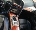 Серый Ауди А6, объемом двигателя 2.7 л и пробегом 310 тыс. км за 8100 $, фото 21 на Automoto.ua