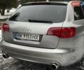Серый Ауди А6, объемом двигателя 2.97 л и пробегом 298 тыс. км за 7800 $, фото 24 на Automoto.ua