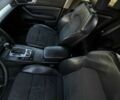 Сірий Ауді А6, об'ємом двигуна 2.7 л та пробігом 322 тис. км за 6700 $, фото 21 на Automoto.ua