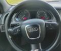 Серый Ауди А6, объемом двигателя 3 л и пробегом 270 тыс. км за 6499 $, фото 11 на Automoto.ua