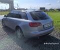 Серый Ауди А6, объемом двигателя 3 л и пробегом 410 тыс. км за 5500 $, фото 1 на Automoto.ua