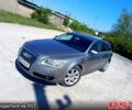 Серый Ауди А6, объемом двигателя 2.4 л и пробегом 0 тыс. км за 6400 $, фото 1 на Automoto.ua