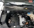 Серый Ауди А6, объемом двигателя 2 л и пробегом 317 тыс. км за 8500 $, фото 13 на Automoto.ua